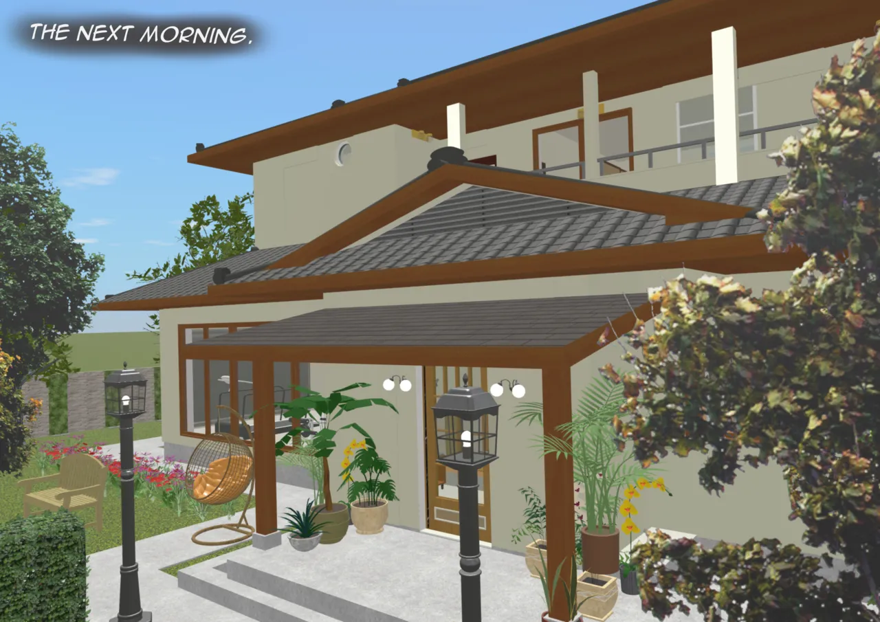 SinfulLust #02 page 46 original parody - inseki milf hentai manga - read online free