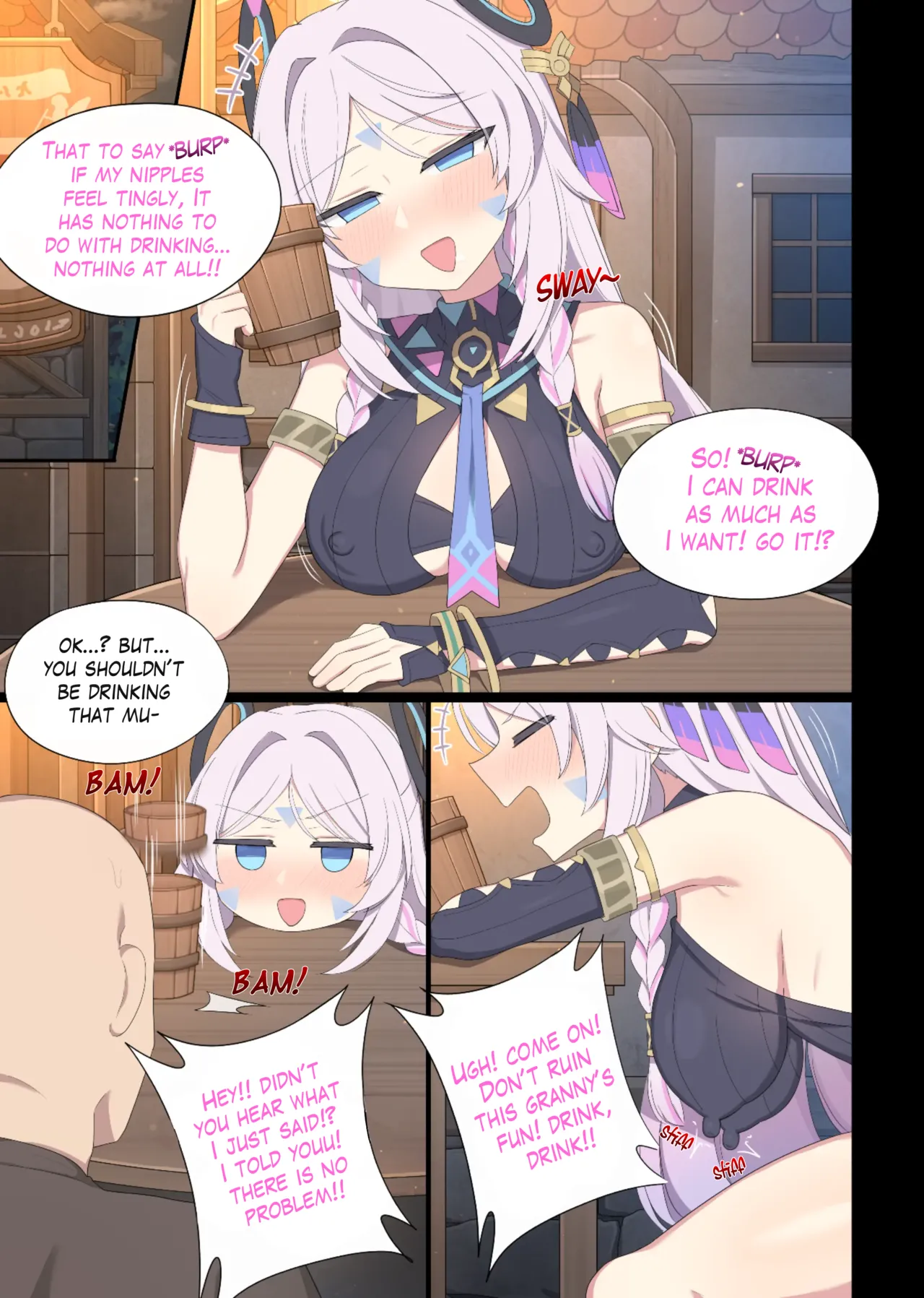 Preview page 2
