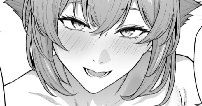 Mutsu - Page 15
