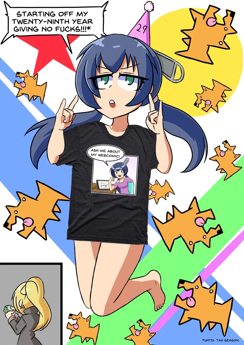 “bodysuit 23” 16-24 page 102 megazone 23 parody - skinsuit full color hentai manga - read online free