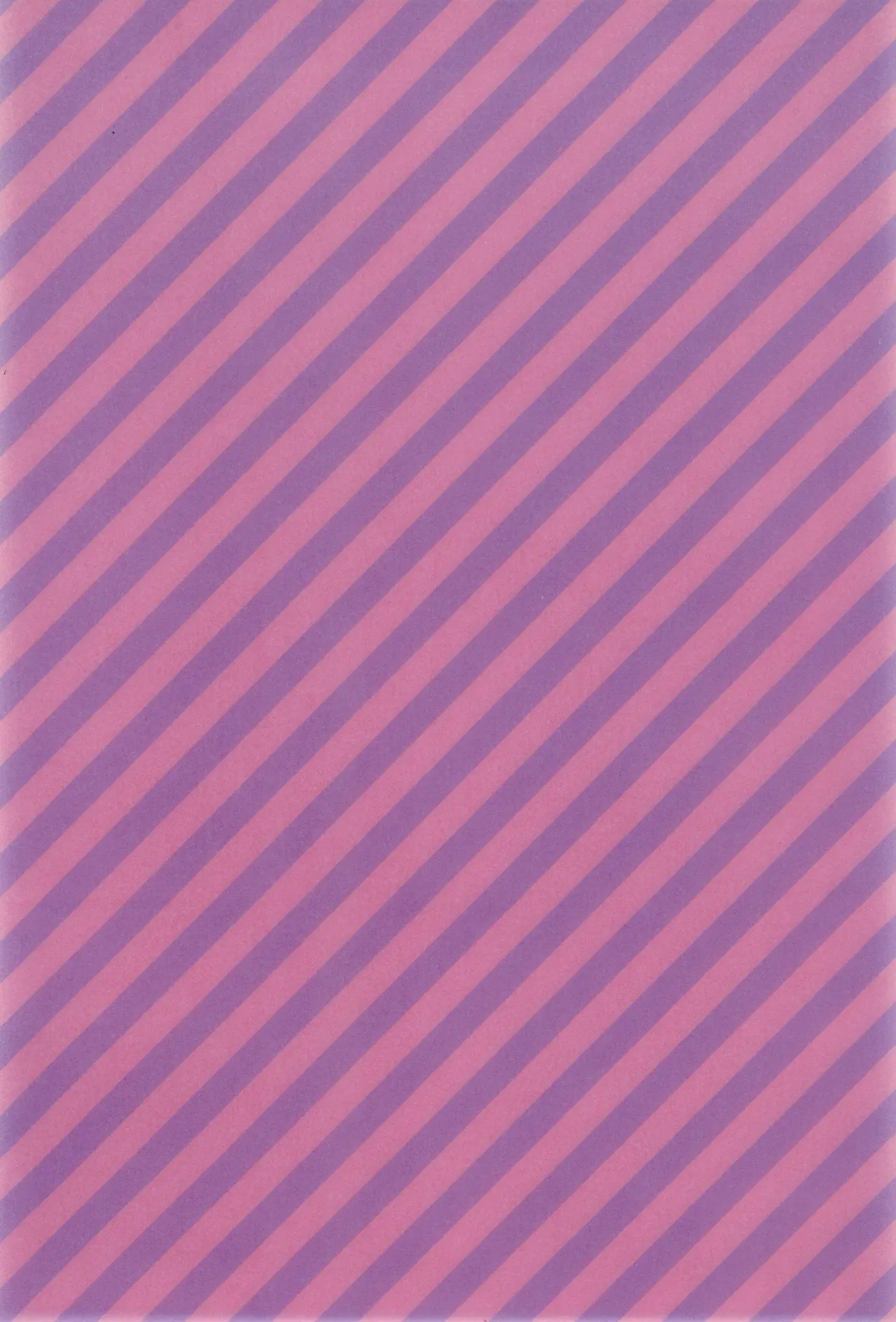 異世界エルフ姫に転生した俺、勇者と子作りクエスト中 | 在异世界转生成精灵公主的我、正与勇者进行造子任务 page 54 original parody - elf big breasts hentai manga - read online free