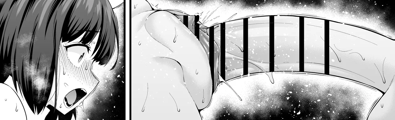 Bishōne, massāji de bishobisho ni ❤ page 13 featuring astolfo fate grand order parody - big breasts stockings hentai manga - read online free