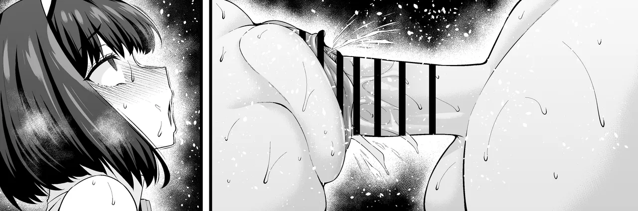 Bishōne, massāji de bishobisho ni ❤ page 14 featuring astolfo fate grand order parody - big breasts stockings hentai manga - read online free