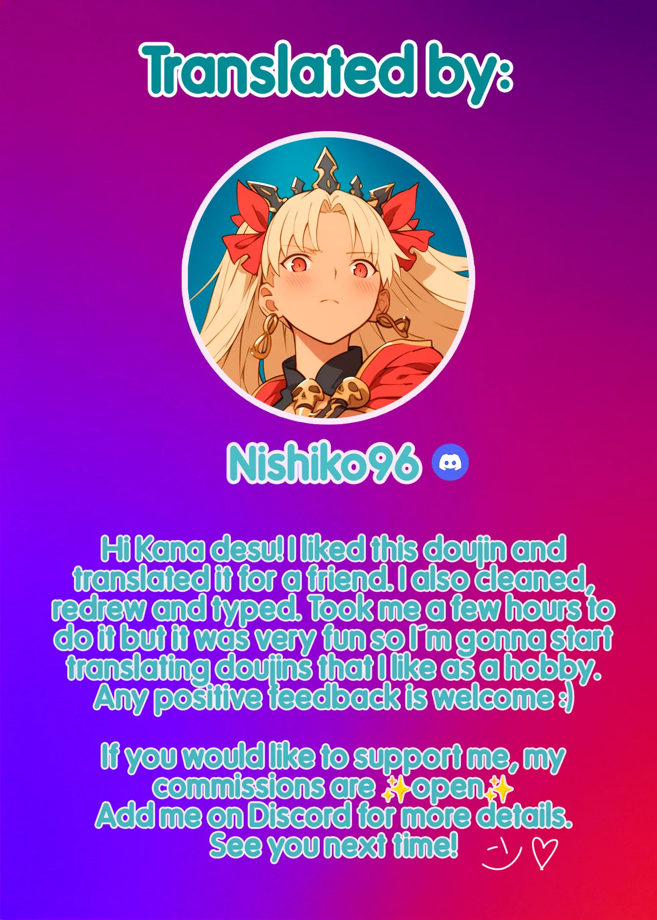 Akogare no Senpai to Boku no Himitsu - My Secret with My Admired Senpai. page 35 original parody - big breasts pasties hentai manga - read online free