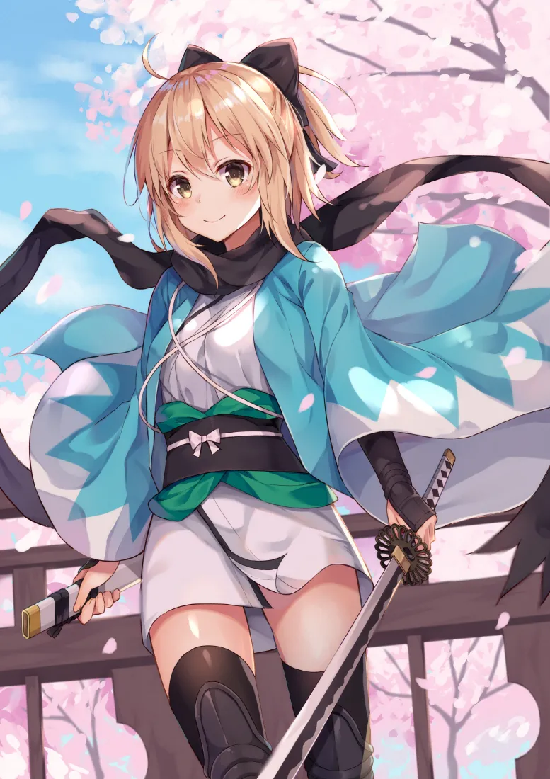 ふわり page 160 blue archive parody - non-h imageset hentai manga - read online free