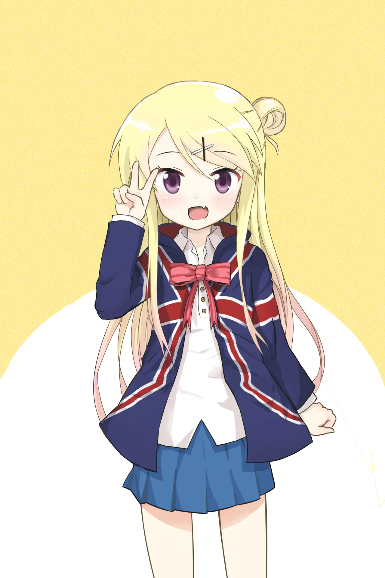 ふわり page 227 blue archive parody - non-h imageset hentai manga - read online free