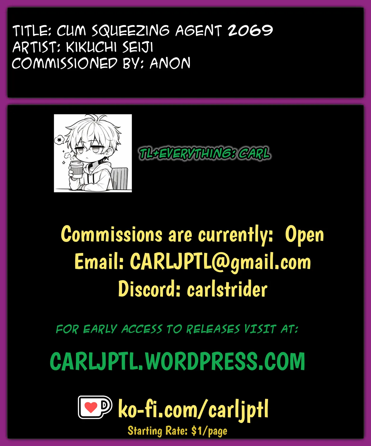 Sakusei Agent 2069 page 30 original parody - business suit big breasts hentai manga - read online free