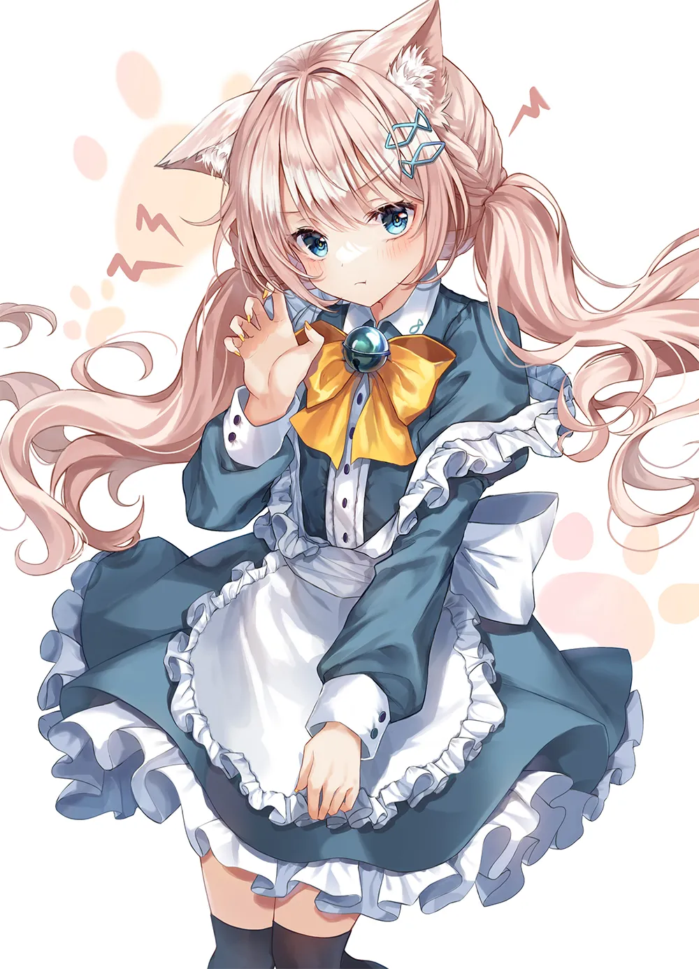 MIYU(MIYU1o2o） page 13 - read online free