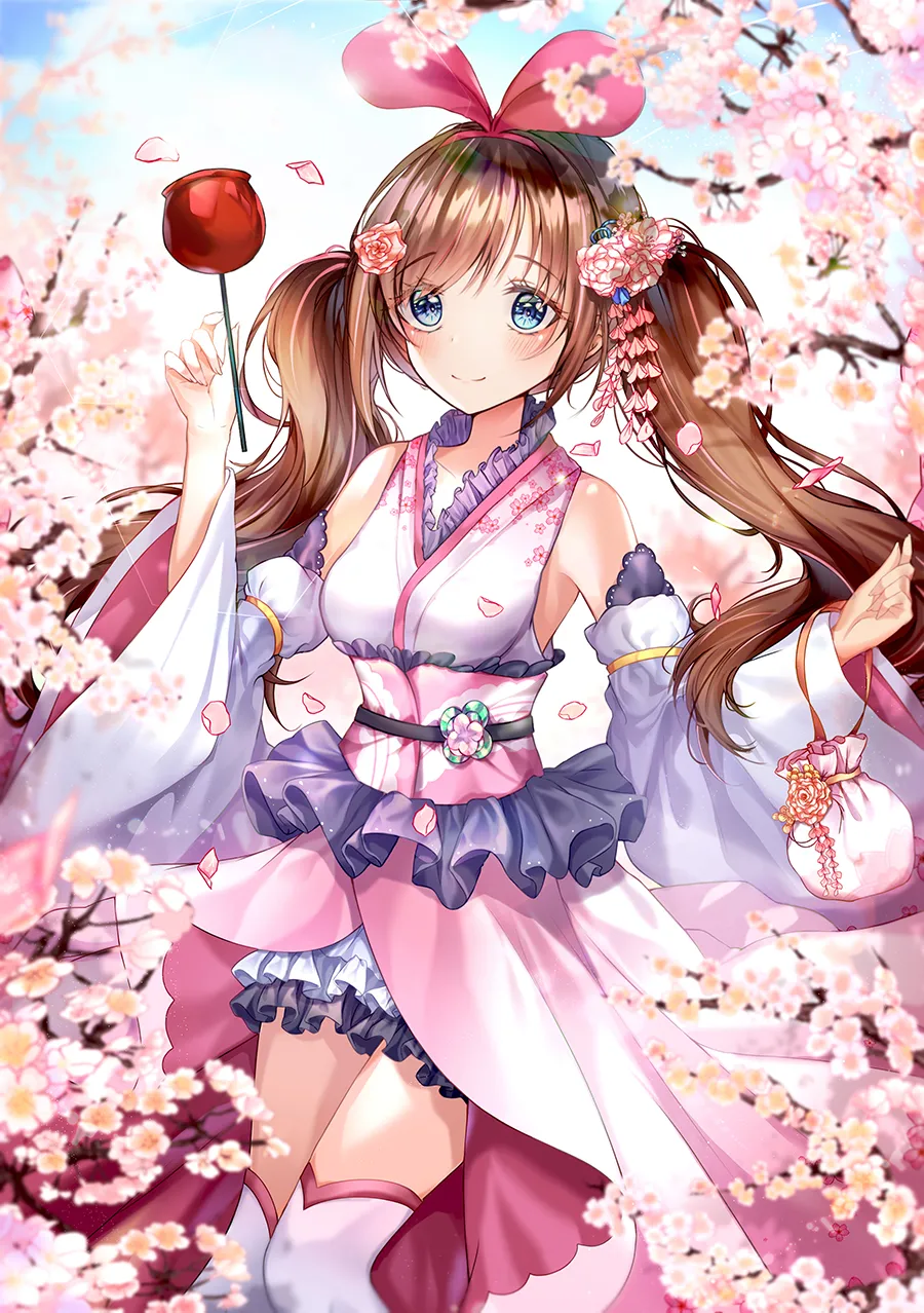 MIYU(MIYU1o2o） page 28 - read online free