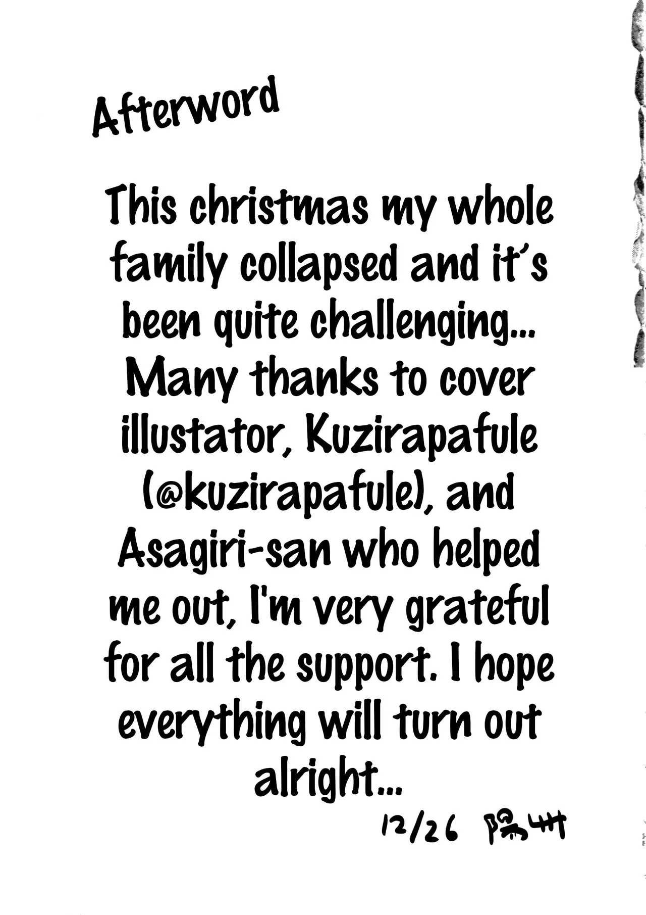 BB Dubai no Dosukebe Sei Settai | BB Dubai's Perverted Sex Reception page 28 featuring gudao fate grand order parody - leg lock big breasts hentai manga - read online free