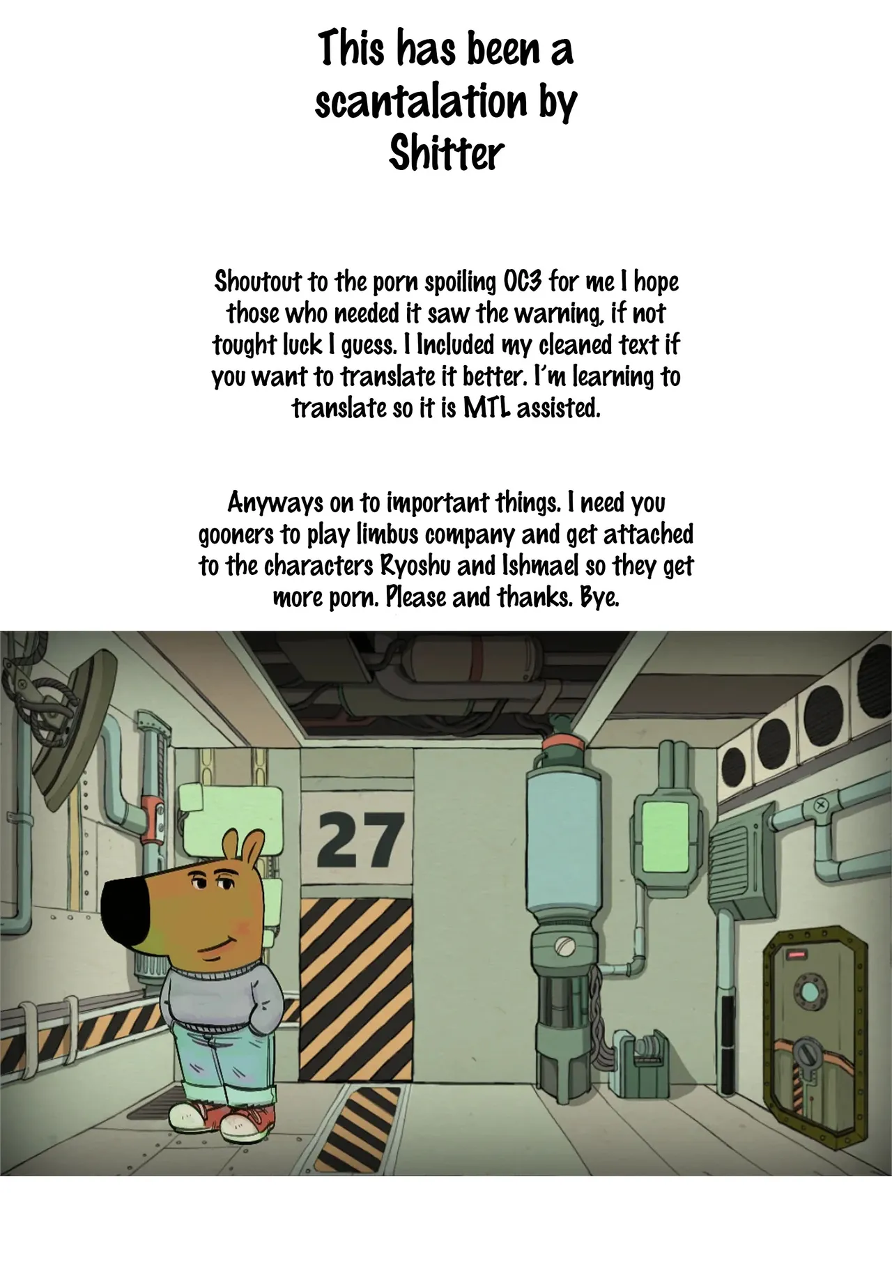 BB Dubai no Dosukebe Sei Settai | BB Dubai's Perverted Sex Reception page 31 featuring gudao fate grand order parody - leg lock big breasts hentai manga - read online free