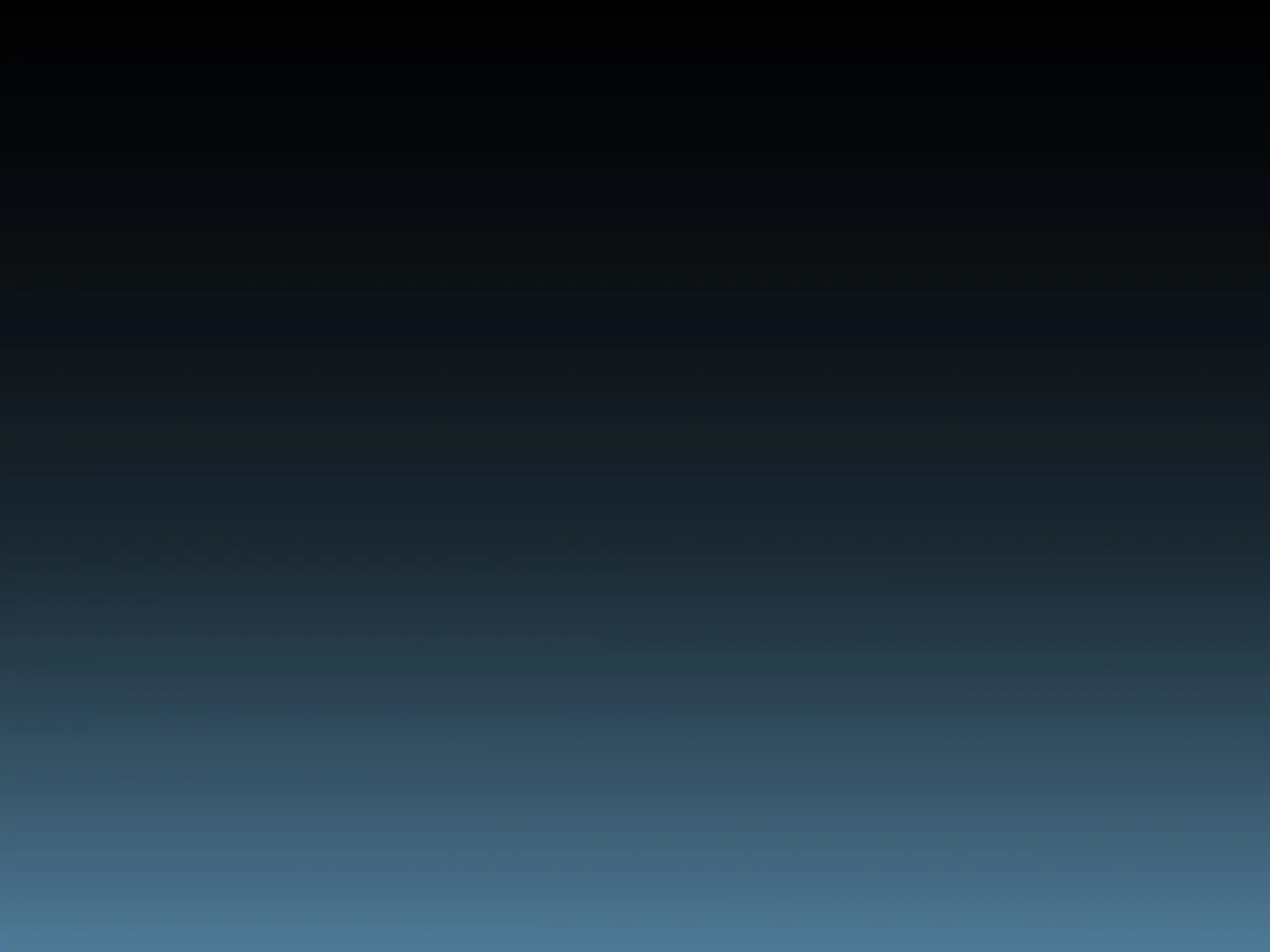 Ore no Suki na Hito wa, Shinyuu no Okaa-san ～Bakunyuu Miboujin to do Sukebe Ichaicha Sekkusu de Shiawase Saikon～ page 201 original parody - handjob milf hentai manga - read online free