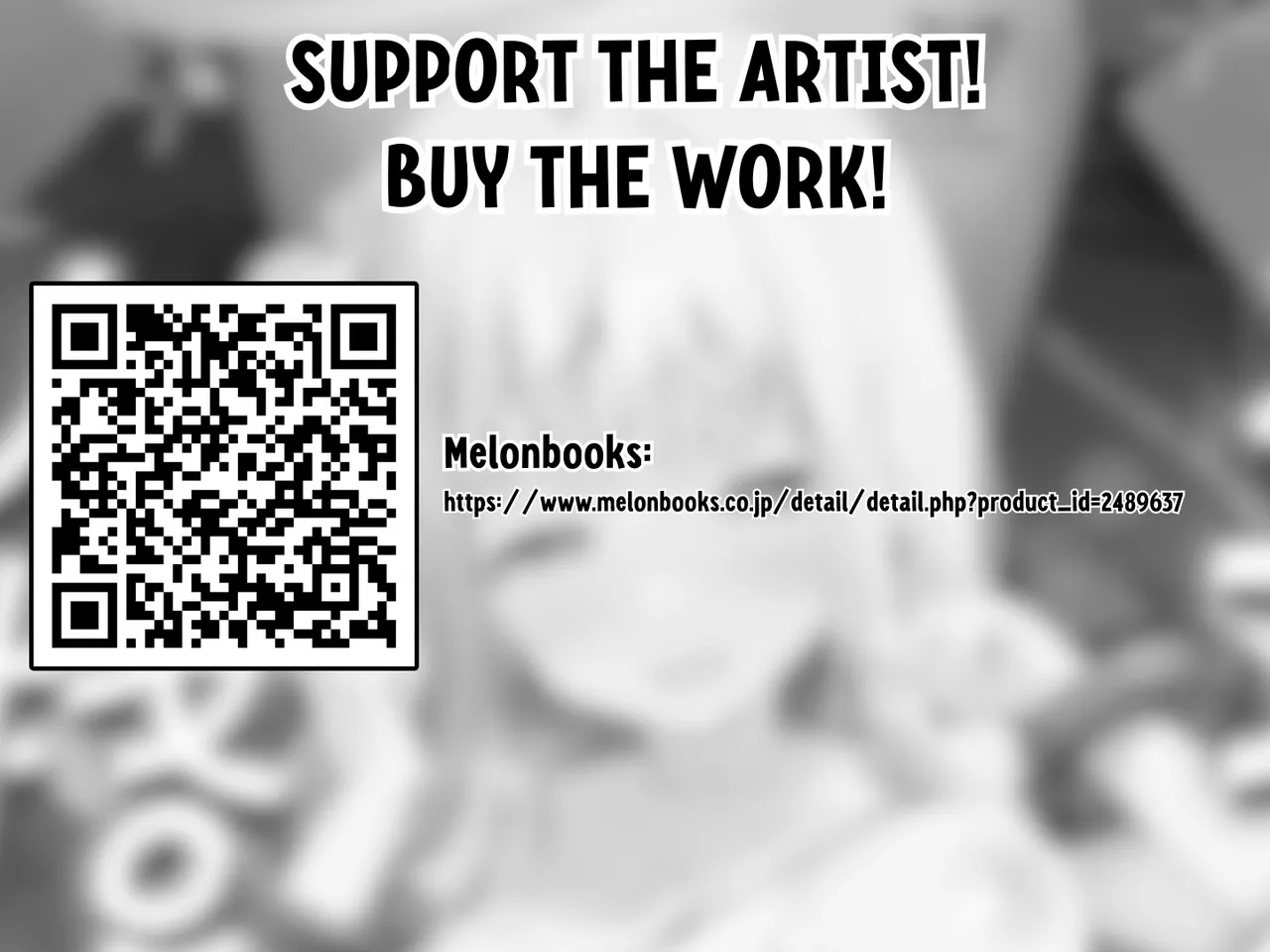 Mika no Jinkaku Kyousei Nikki | Mika's Correction Diary page 31 featuring sensei blue archive parody - nakadashi multiple orgasms hentai manga - read online free