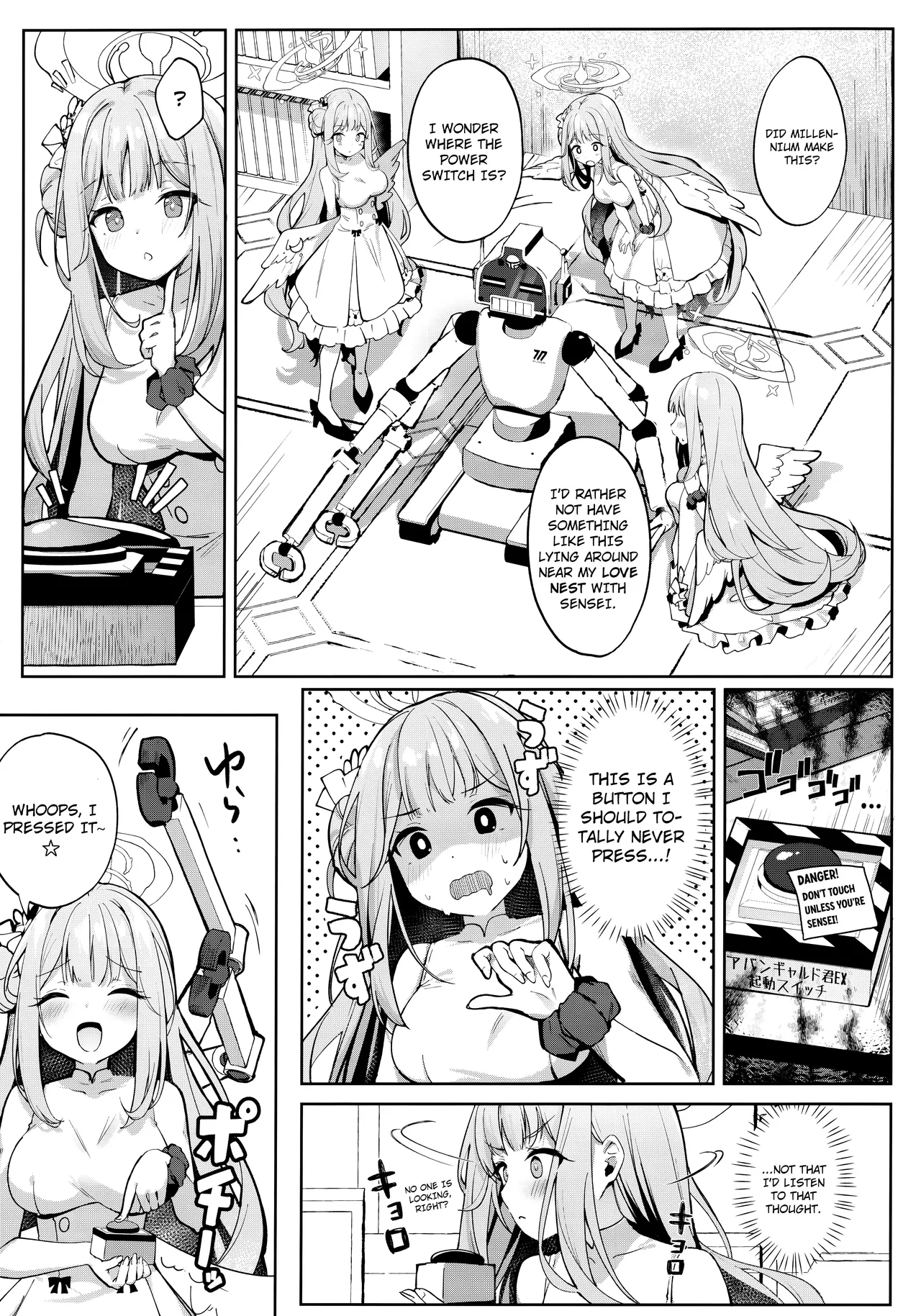 Preview page 6