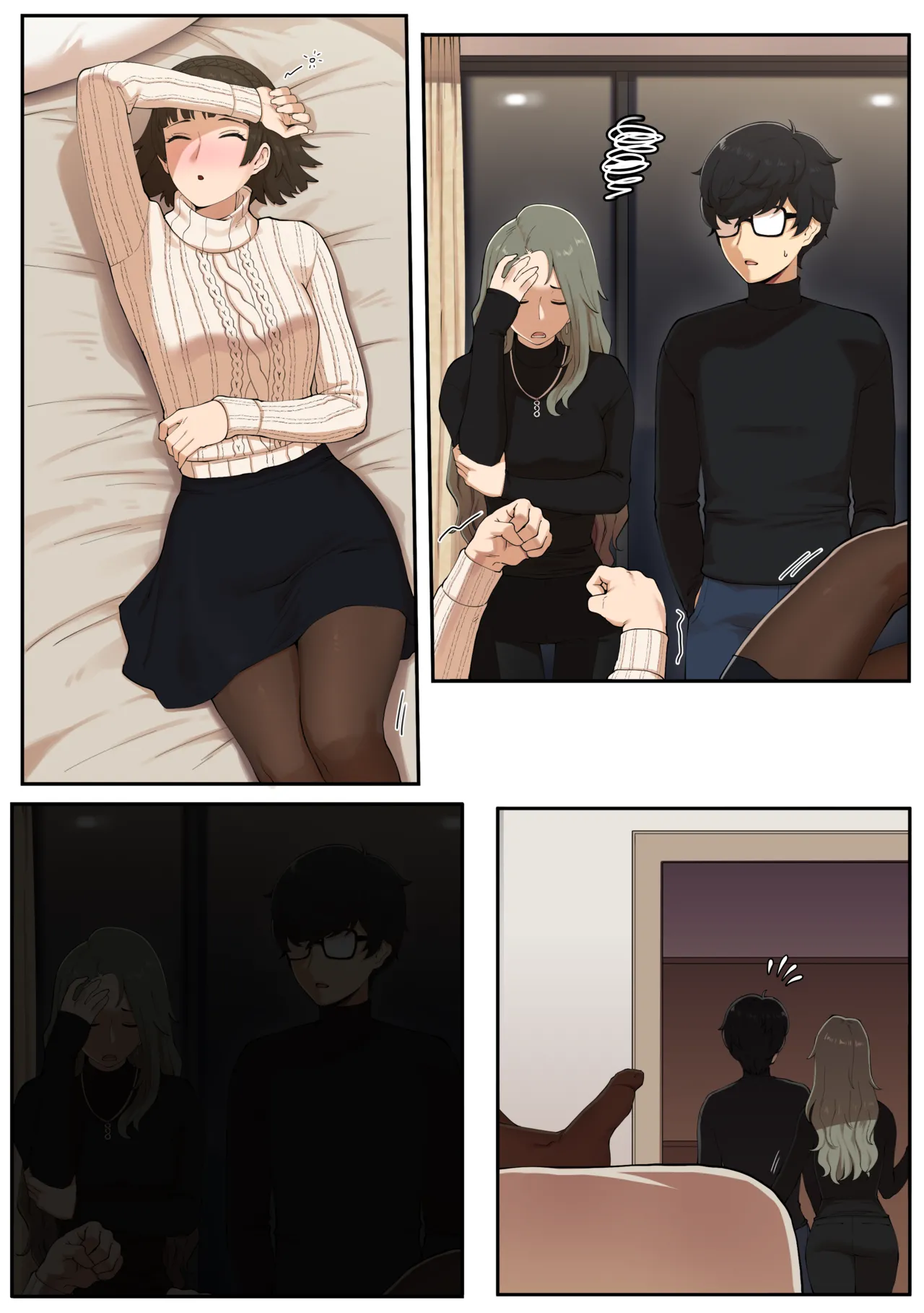 Preview page 4