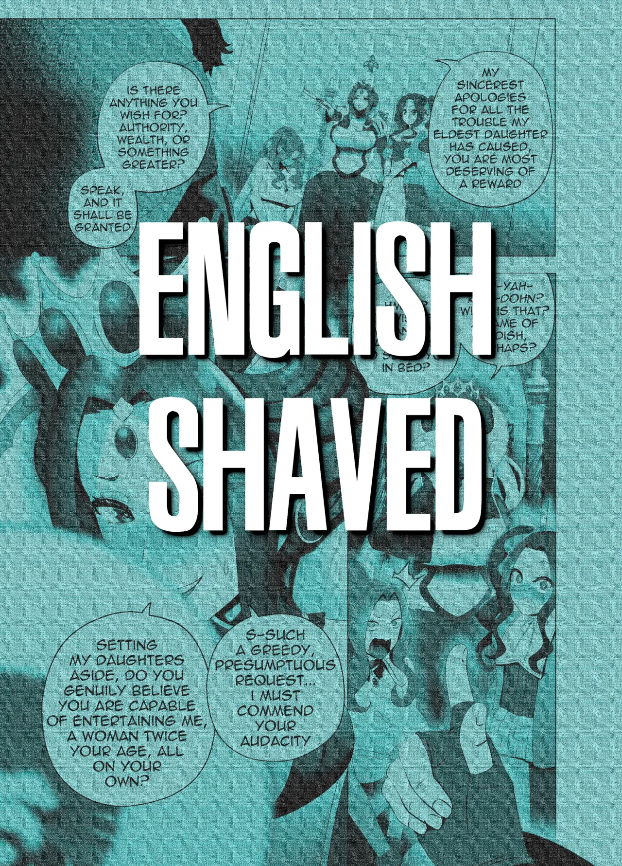 Melromarc Family Bowl page 16 featuring melty q melromarc tate no yuusha no nariagari parody - sole male big breasts hentai manga - read online free