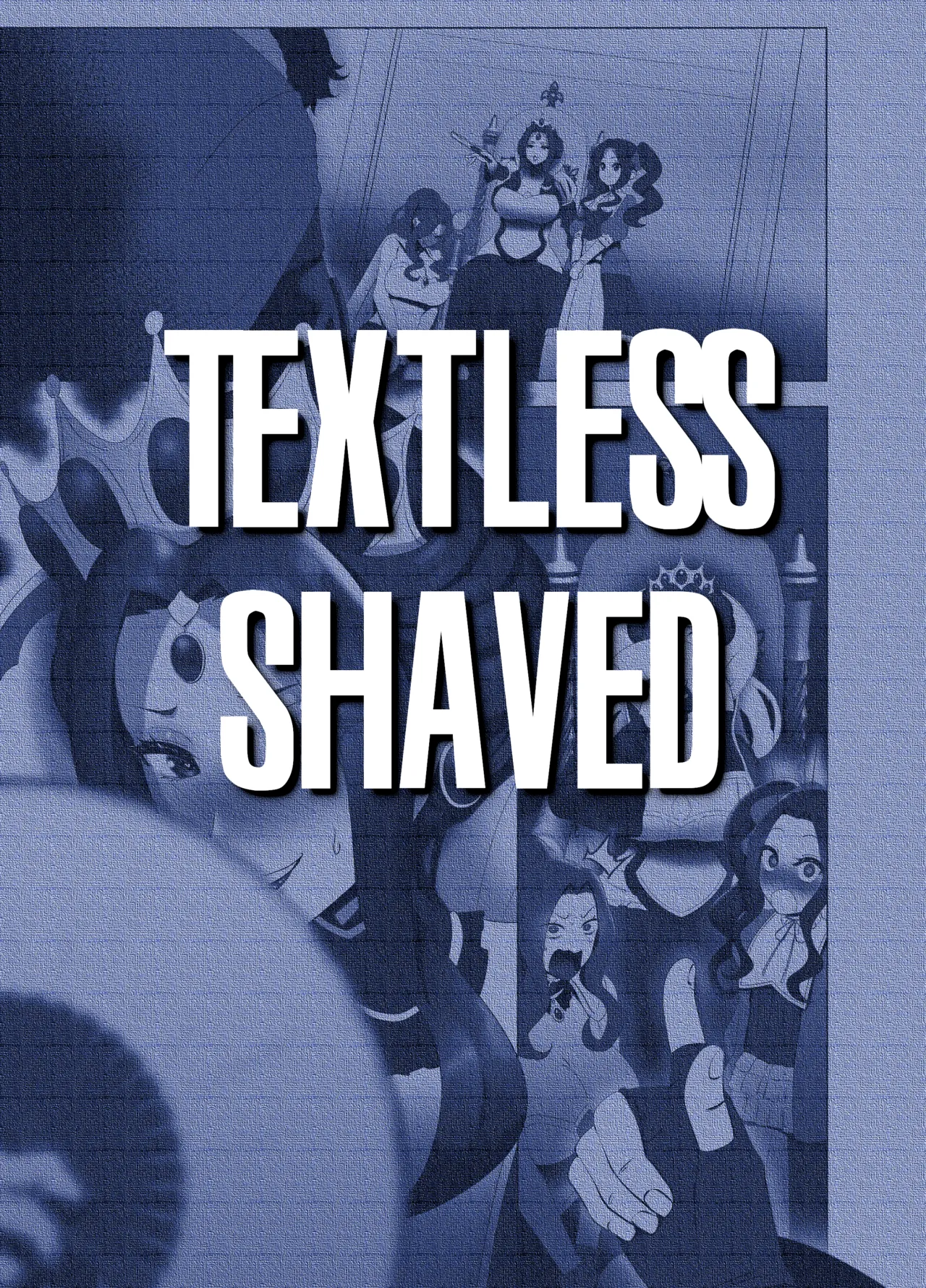 Melromarc Family Bowl page 46 featuring malty melromarc tate no yuusha no nariagari parody - milf big breasts hentai manga - read online free