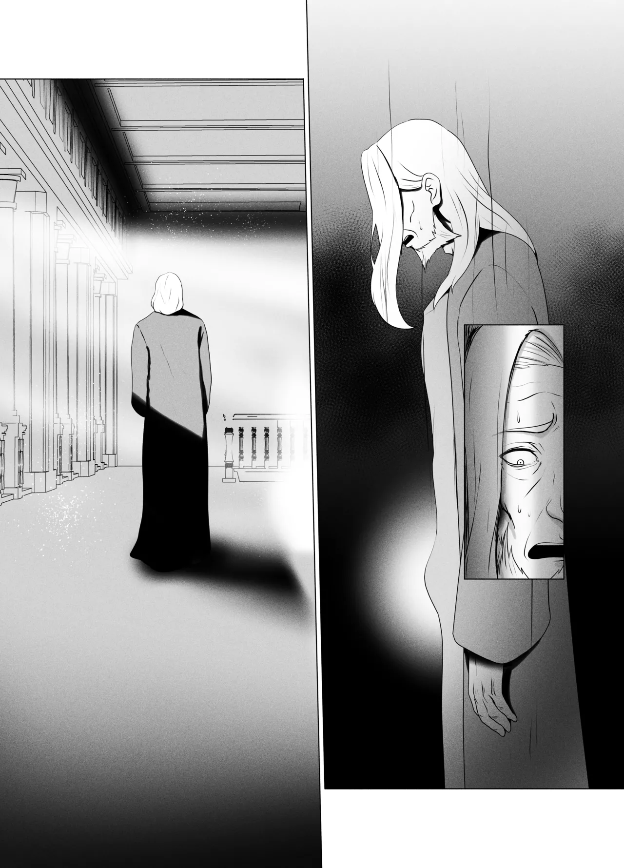 Melromarc Family Bowl page 60 featuring melty q melromarc tate no yuusha no nariagari parody - sole male big breasts hentai manga - read online free