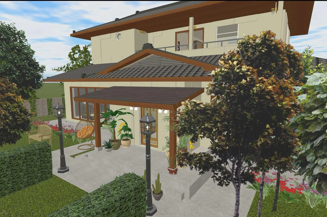 SinfulLust #04 part-1 page 39 original parody - inseki milf hentai manga - read online free