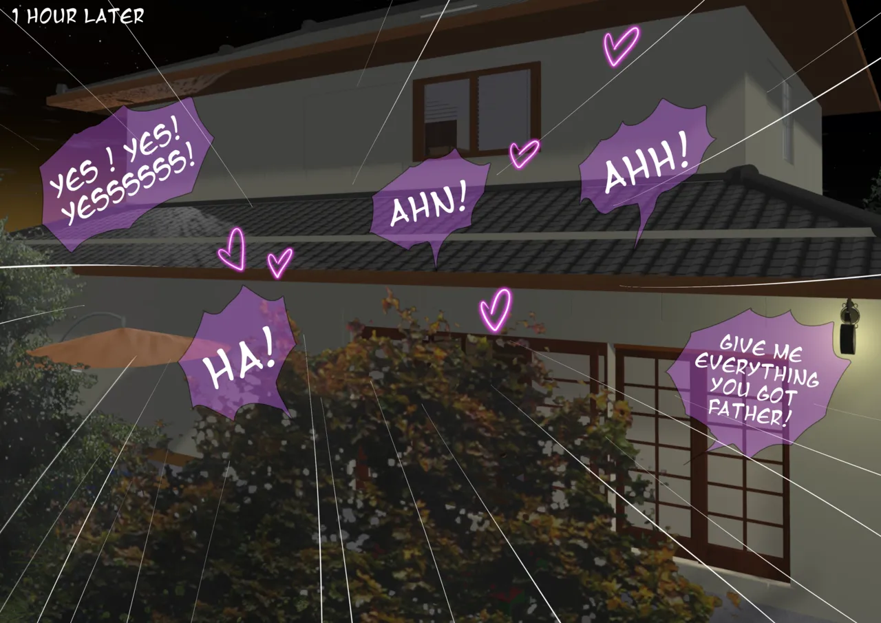 SinfulLust special #01 page 17 original parody - inseki milf hentai manga - read online free