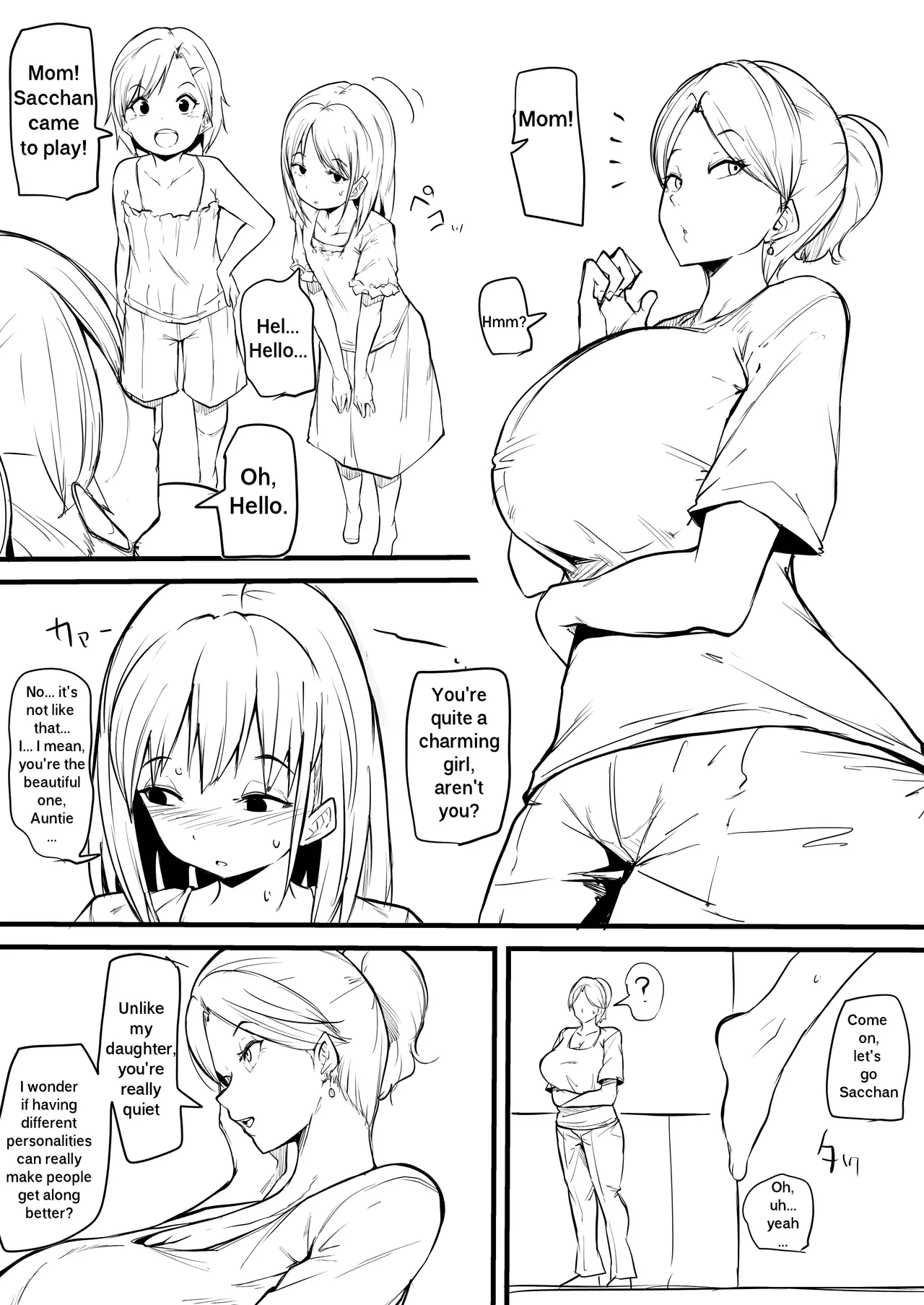 Preview page 1