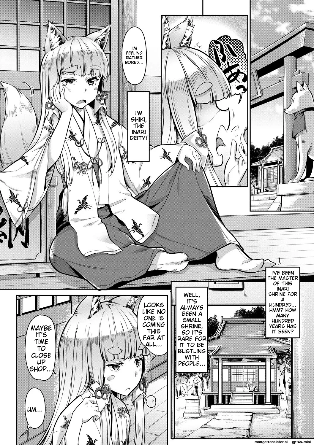 Sakusei Shuki Shuki Sisters page 45 - nakadashi rough translation hentai manga - read online free