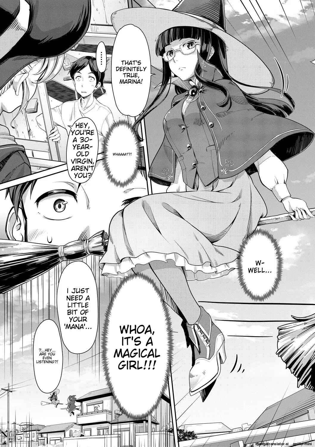 Sakusei Shuki Shuki Sisters page 93 - cum swap group hentai manga - read online free