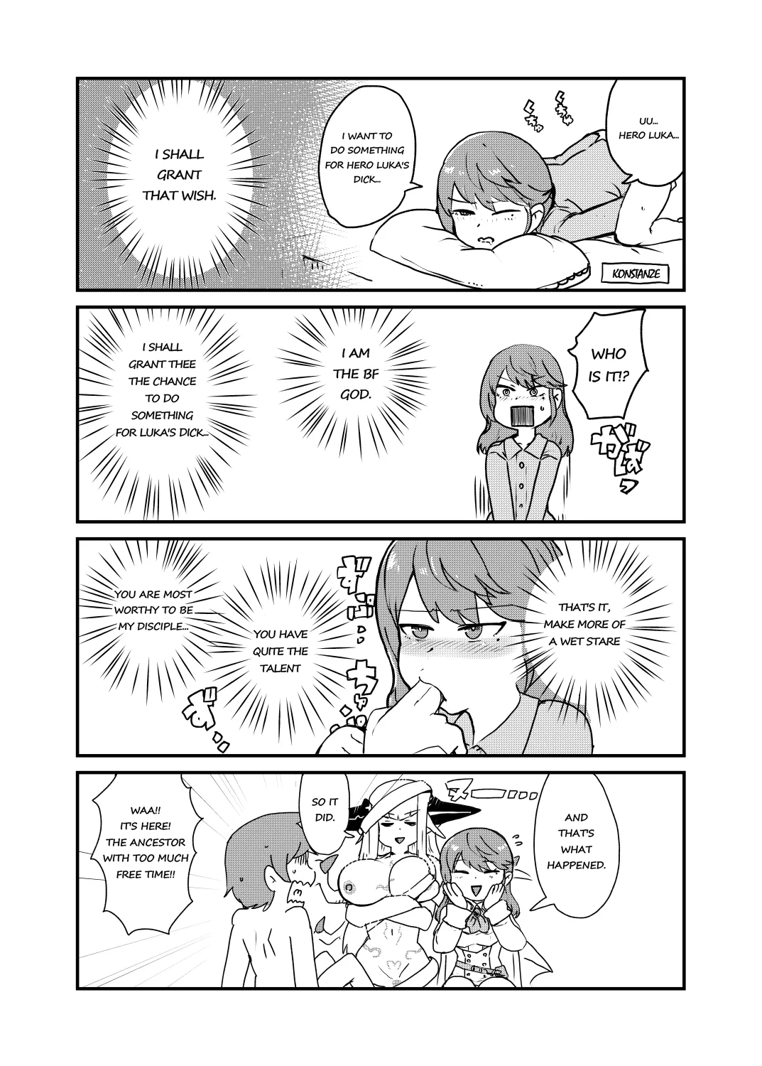 Paradox Complete Defeat Book, and a collection of 4 other books - Page 9