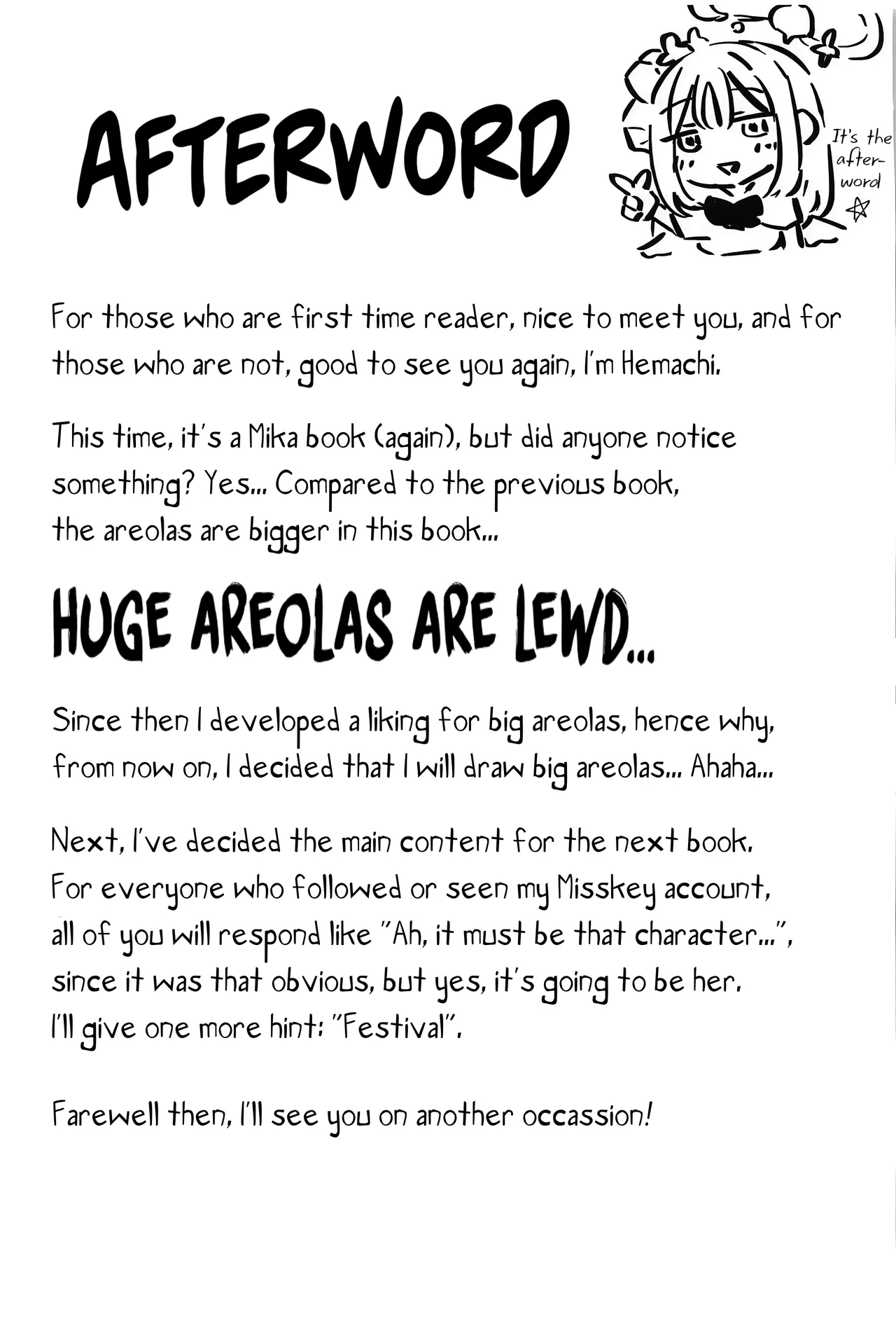 Seinaru Sono ni wa Bonyuu ga Saku | A Fertile Bosom Blooms in this Holy Garden page 24 featuring sensei blue archive parody - sole female sole male hentai manga - read online free