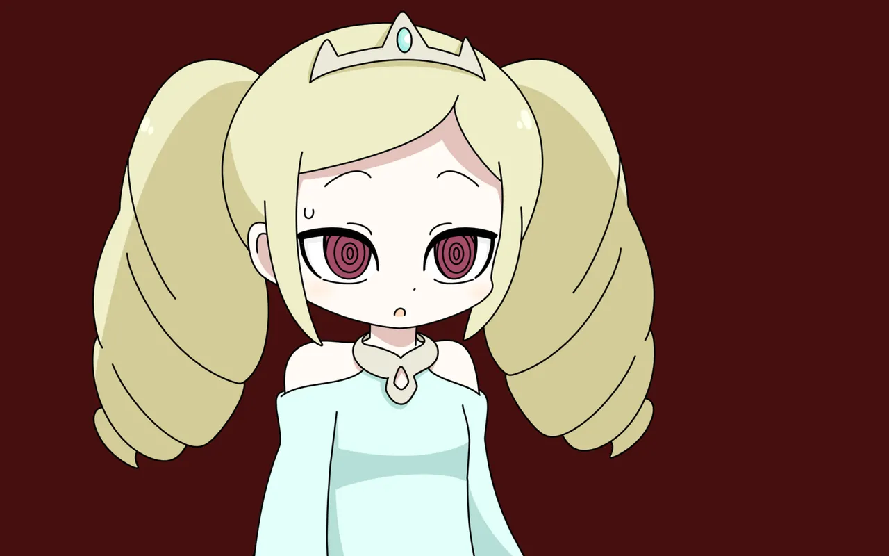 Nuudo Moderu o Saserareru Hime page 50 original parody - exhibitionism mind control hentai manga - read online free