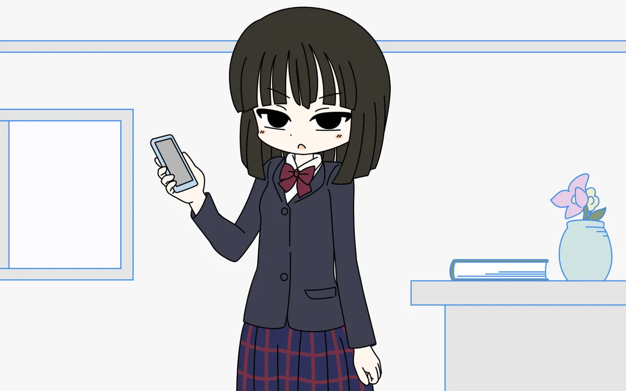 Idol ga Towel Nashi de Onsen Report page 46 original parody - filming schoolgirl uniform hentai manga - read online free