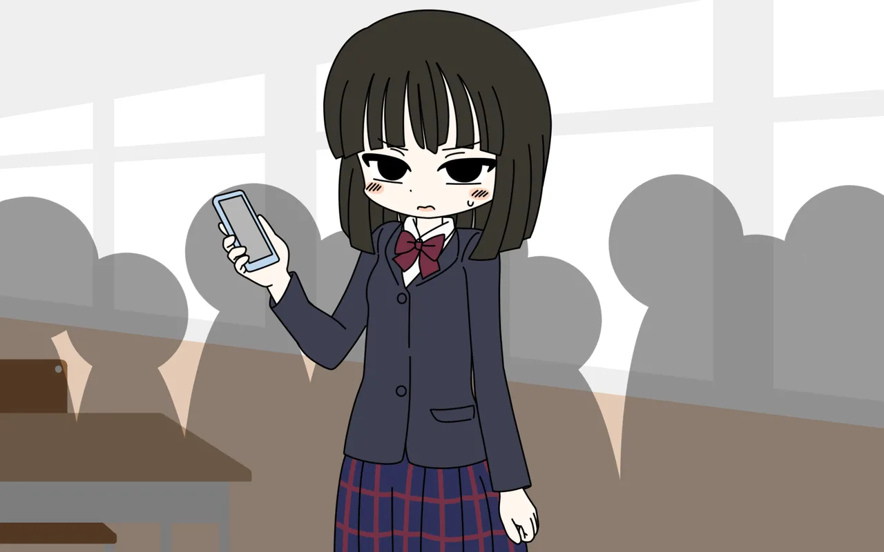 Idol ga Towel Nashi de Onsen Report page 62 original parody - filming schoolgirl uniform hentai manga - read online free