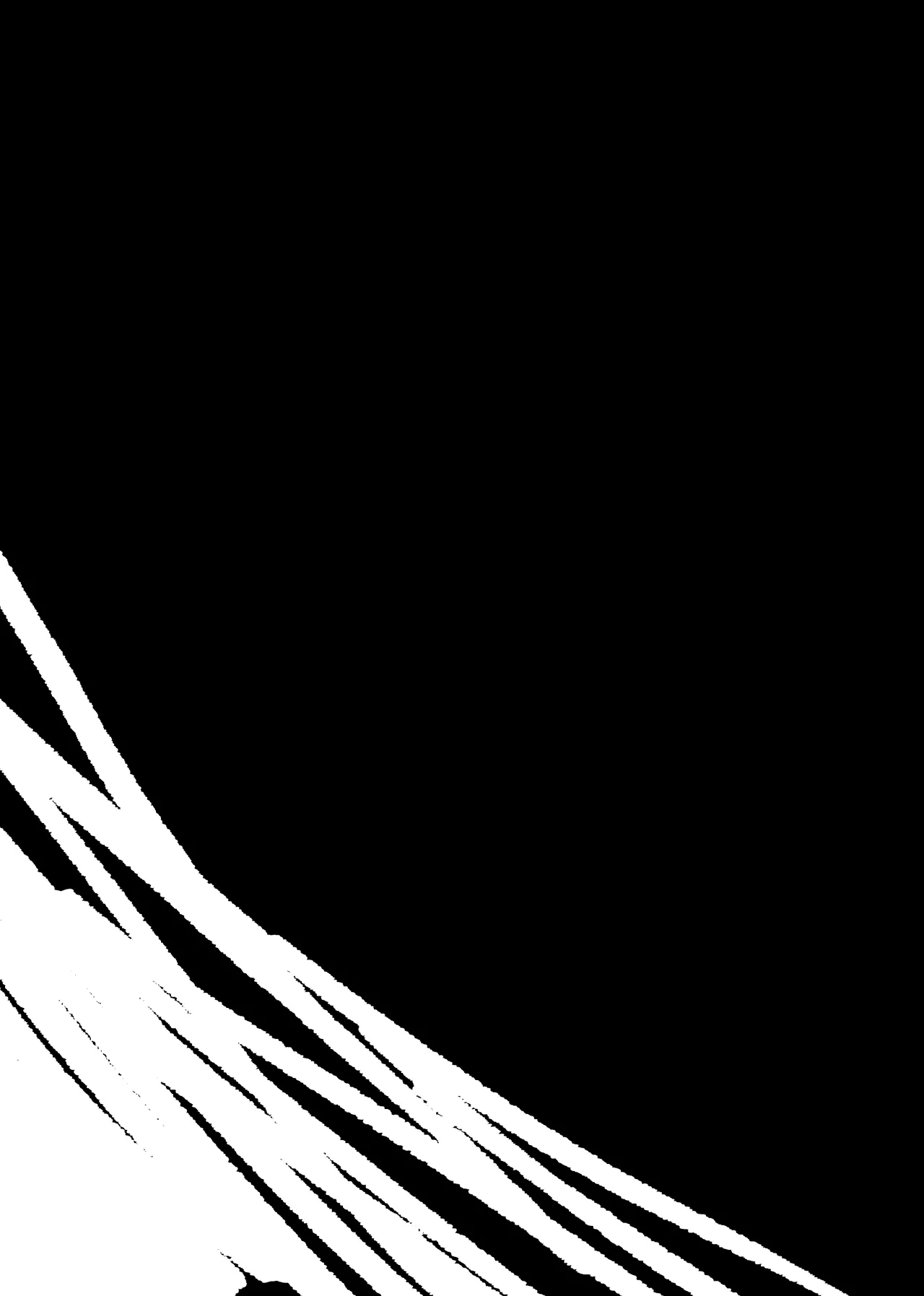 Akuyaku Reijou ni Tenseishitara Shuyaku Futari ni Semareteimasu! page 79 original parody - futanari cunnilingus hentai manga - read online free