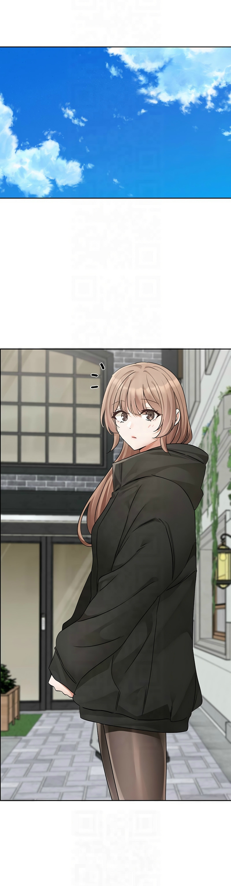 社团学姐/Circles 187-203 page 242 - sole female nakadashi hentai manga - read online free