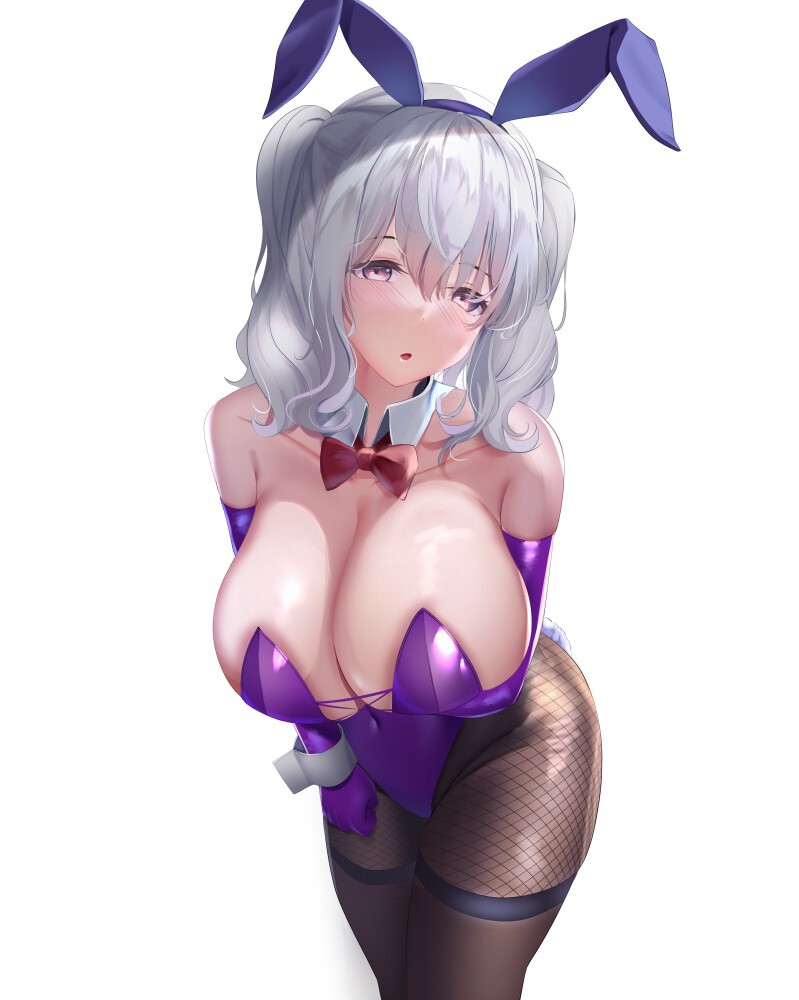 TS Choukyou Shisetsu page 62 original parody - futanari big breasts hentai manga - read online free