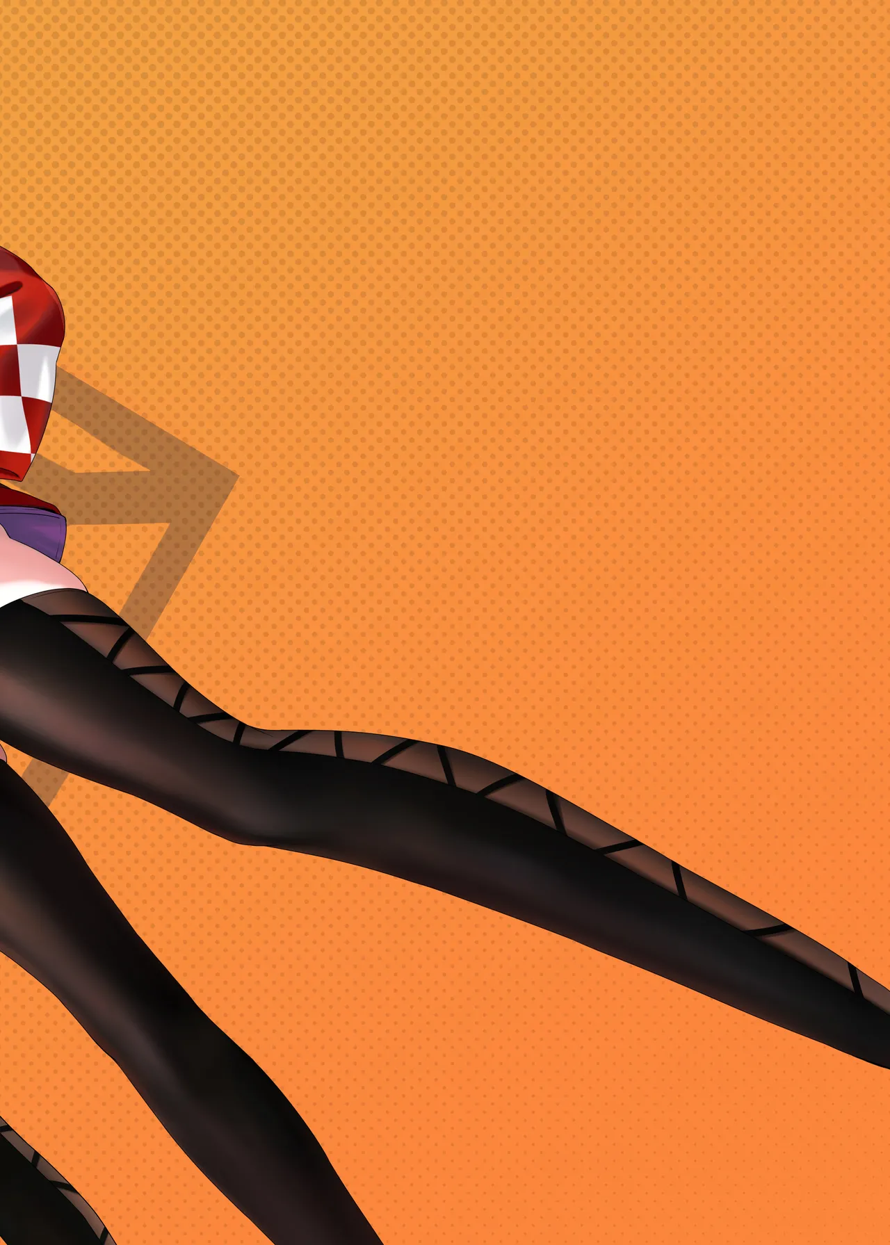 Gakuen IDOLM@STER Fundoshi Goudou | 学园偶像大师兜裆布合同 page 27 featuring producer the idolmaster parody - fundoshi glasses hentai manga - read online free