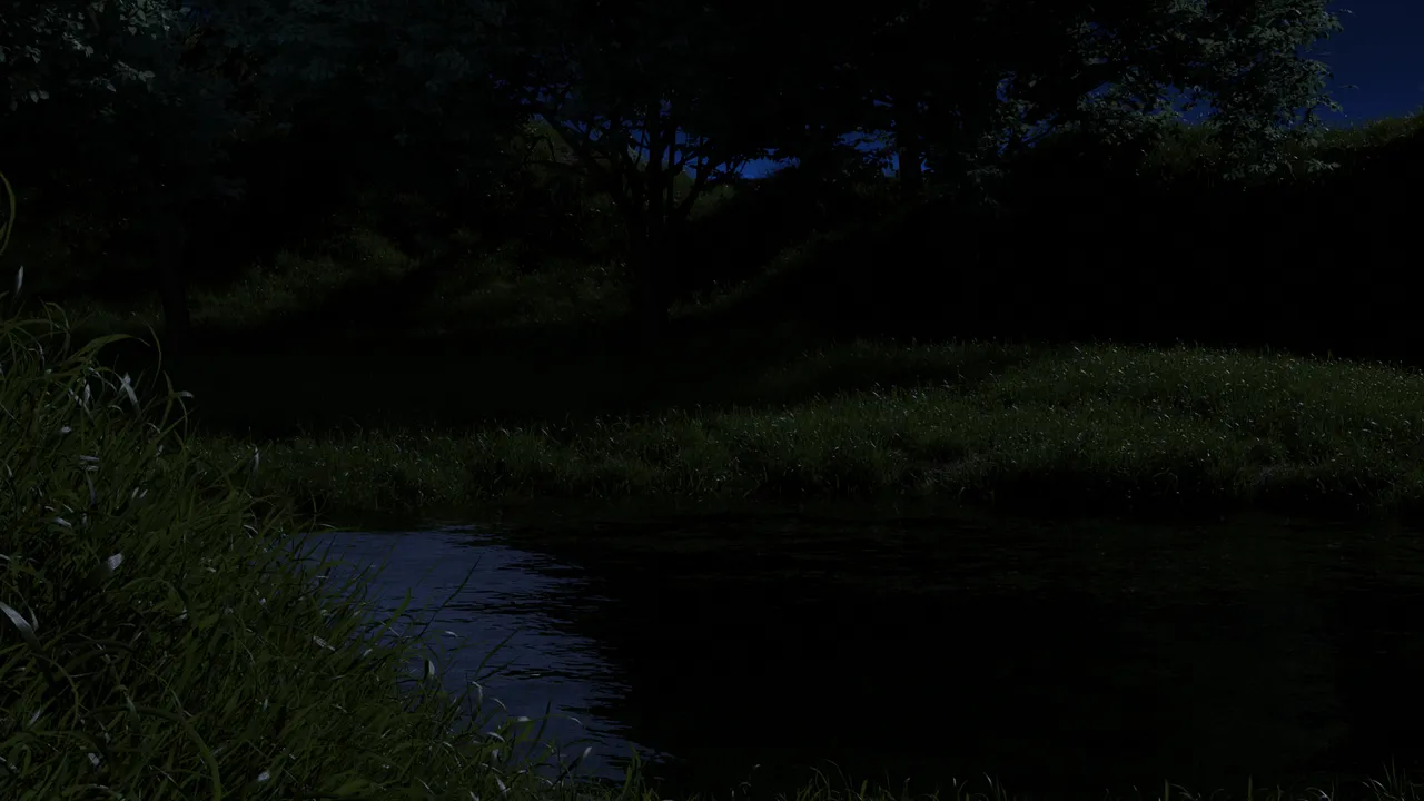 （宫水三叶）【姐妹性事蛇年特别篇】 page 21 - read online free