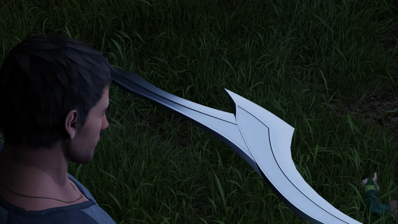 （宫水三叶）【姐妹性事蛇年特别篇】 page 73 - read online free