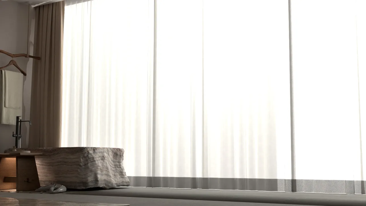 （宫水三叶）【姐妹性事蛇年特别篇】 page 82 - read online free