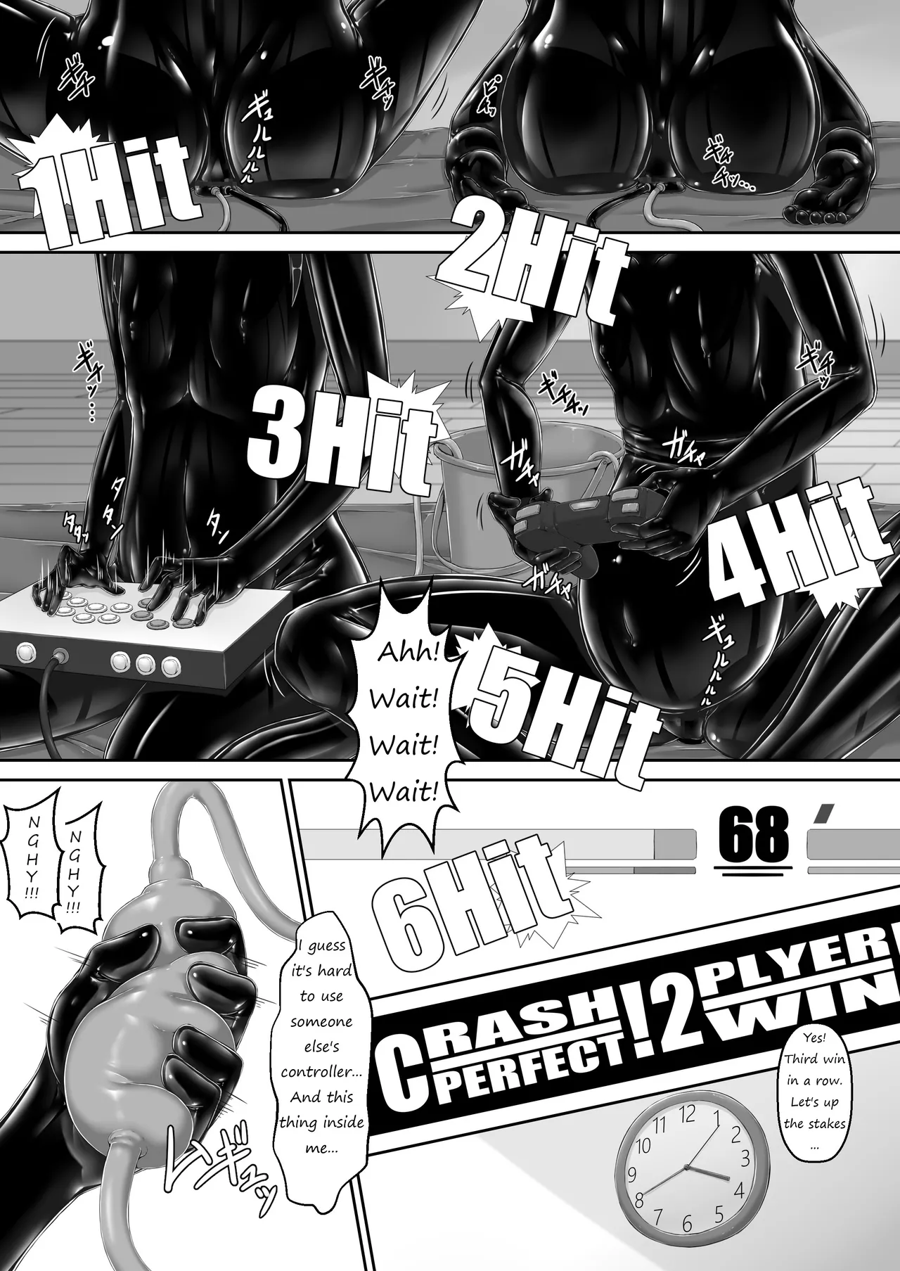 Preview page 2