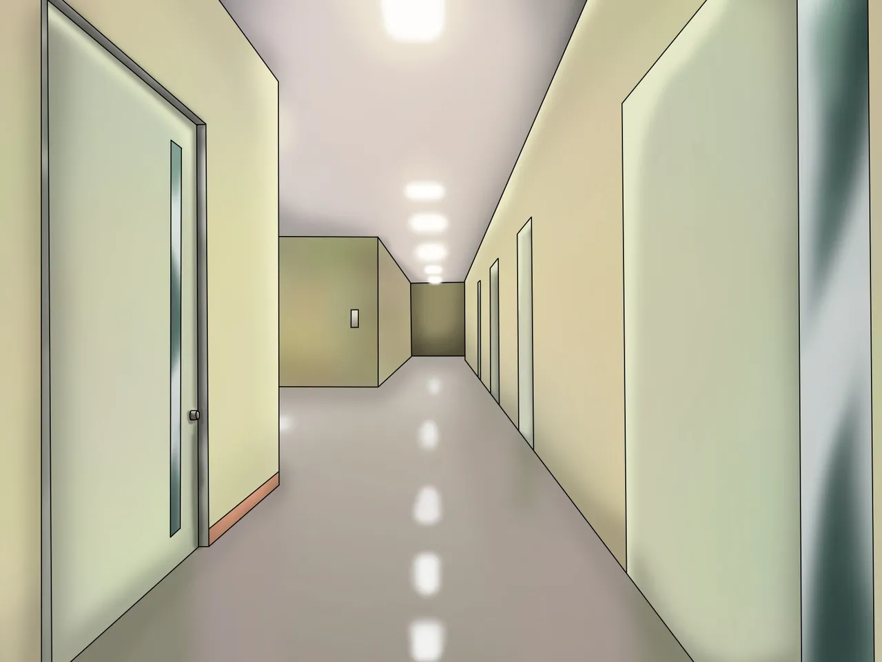 [Kakkuu Mogura] Oppai no Kyodaika ga Tomaranai! -Chounyuuka Kaizou Keikaku!- | My Boobs are Growing so Huge I Can't Stop! - Super Breast Remodeling [Chinese] page 22 original parody - futanari big breasts hentai manga - read online free