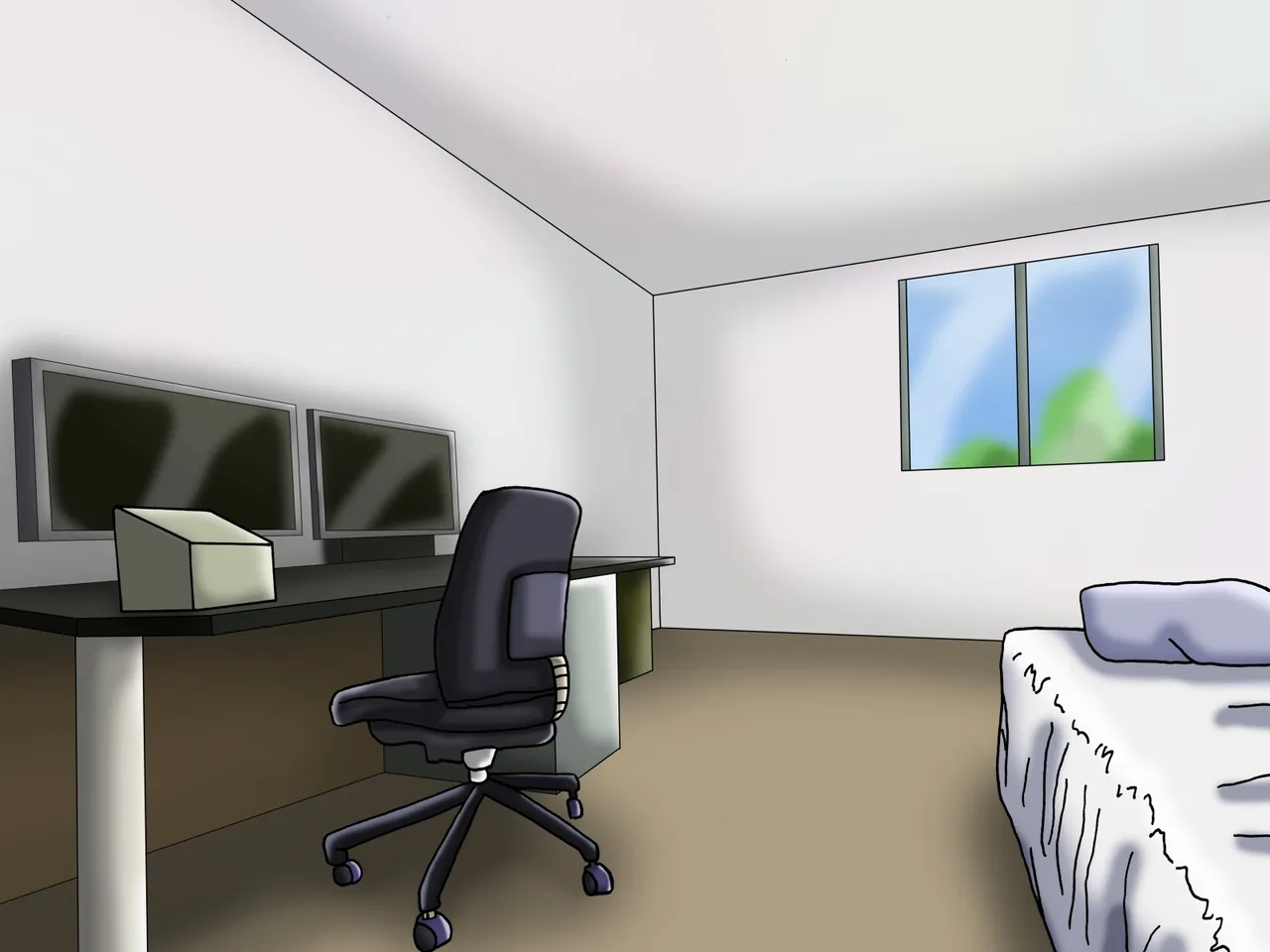 [Kakkuu Mogura] Oppai no Kyodaika ga Tomaranai! -Chounyuuka Kaizou Keikaku!- | My Boobs are Growing so Huge I Can't Stop! - Super Breast Remodeling [Chinese] page 31 original parody - big areolae rough translation hentai manga - read online free