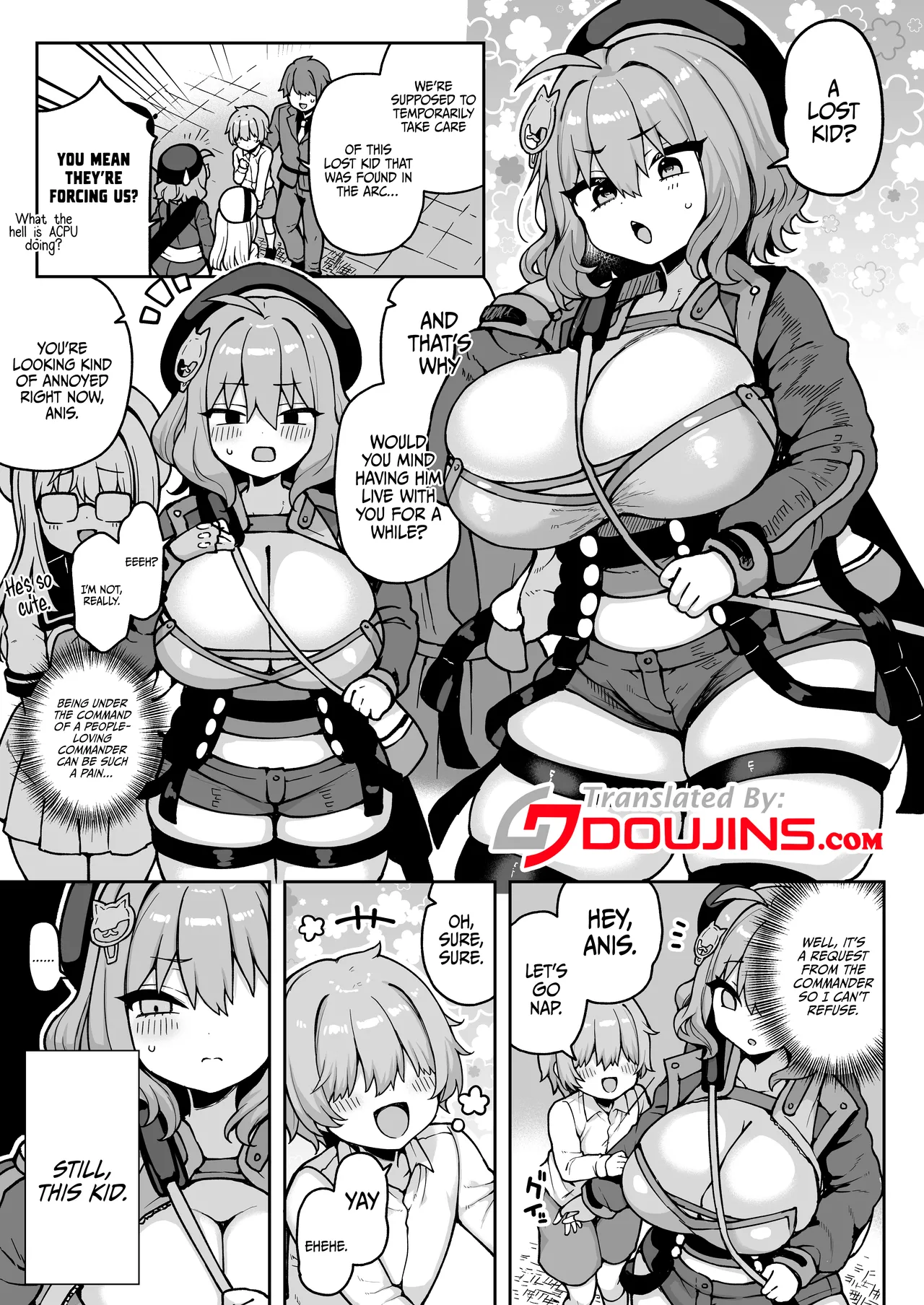 Preview page 2