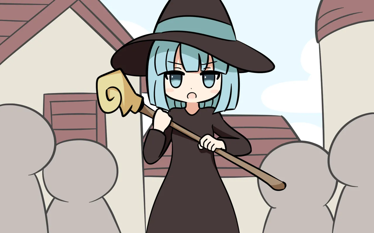 Katte ni Soubi o Kaijo page 60 original parody - humiliation females only hentai manga - read online free