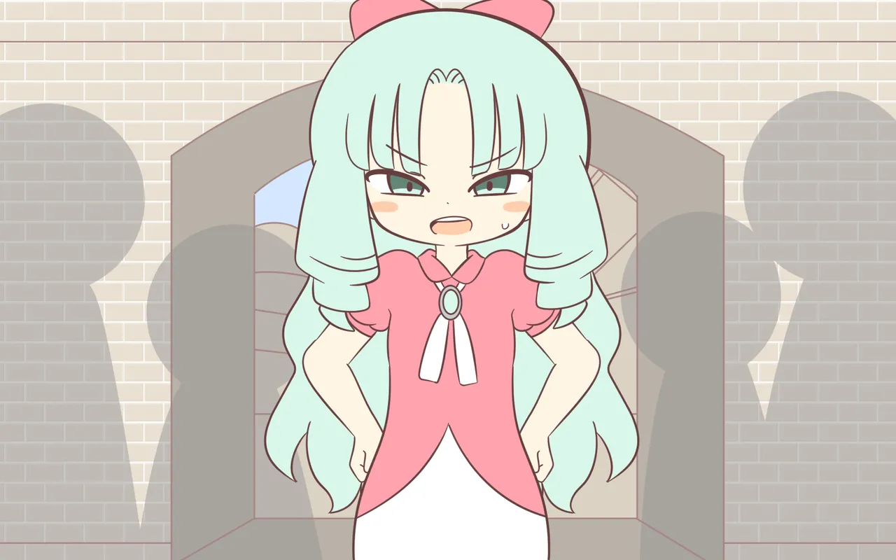 Nyuukoku Shinsa de Zenra page 73 original parody - humiliation bikini hentai manga - read online free