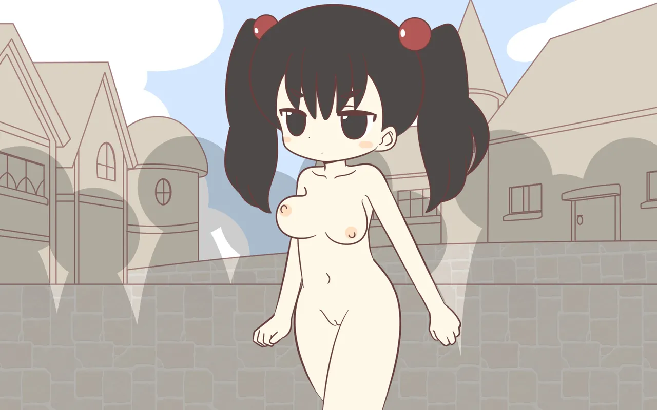 Zenra de Kikan page 118 original parody - humiliation females only hentai manga - read online free