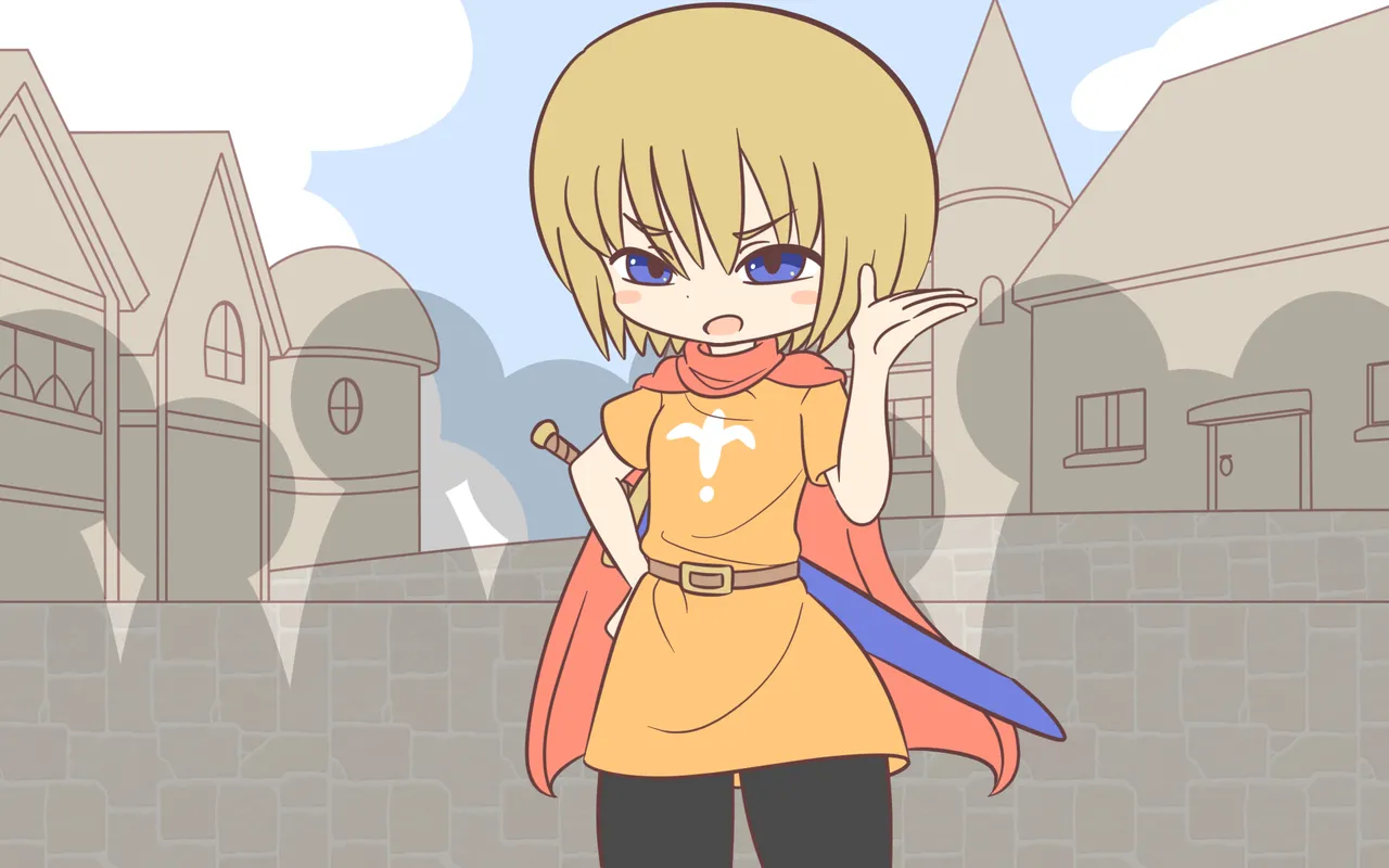 Zenra de Kikan page 89 original parody - females only twintails hentai manga - read online free