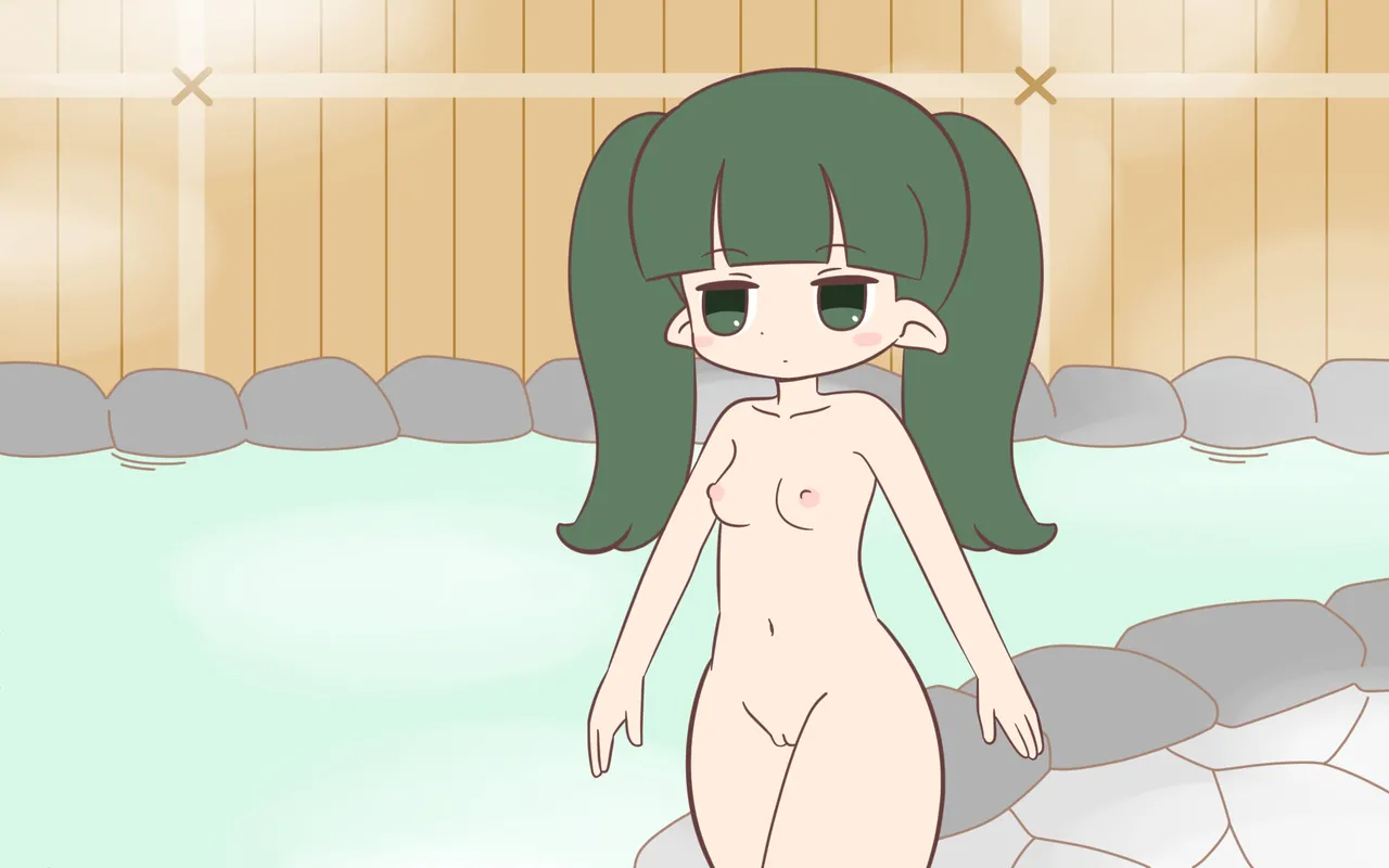 ishuzoku no Fukusou page 100 original parody - paizuri demon girl hentai manga - read online free