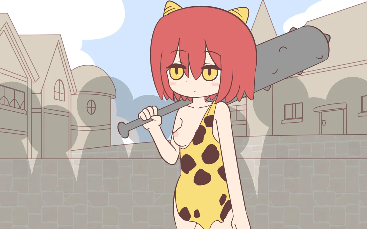 ishuzoku no Fukusou page 78 original parody - elf wings hentai manga - read online free