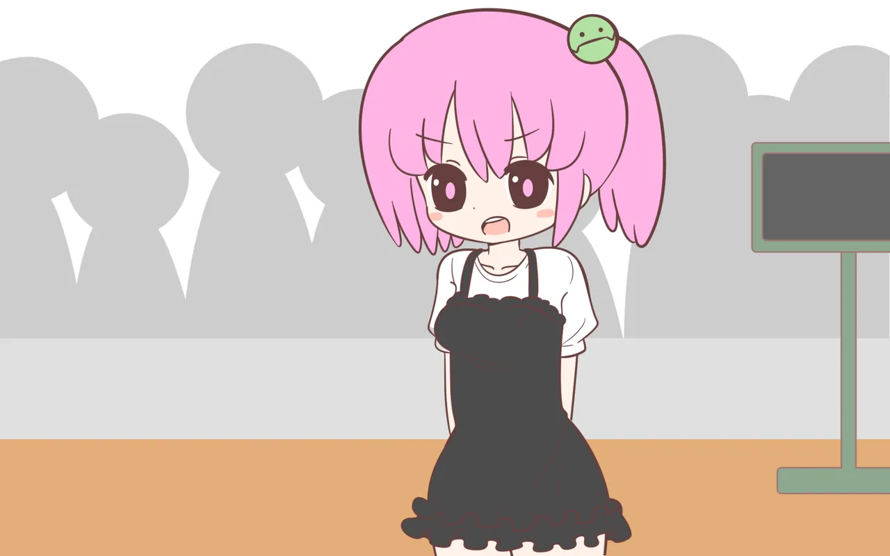 Mizugi ga Tokeru Dokkiri page 110 original parody - bikini females only hentai manga - read online free